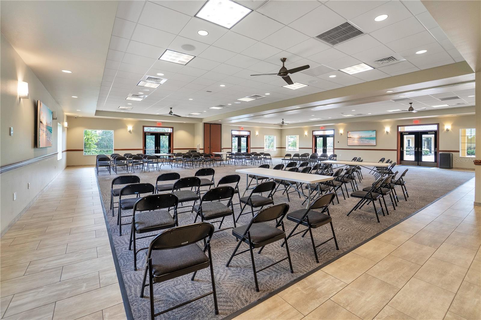 Image 65 of 68 For 5157 Sterling Manor Drive