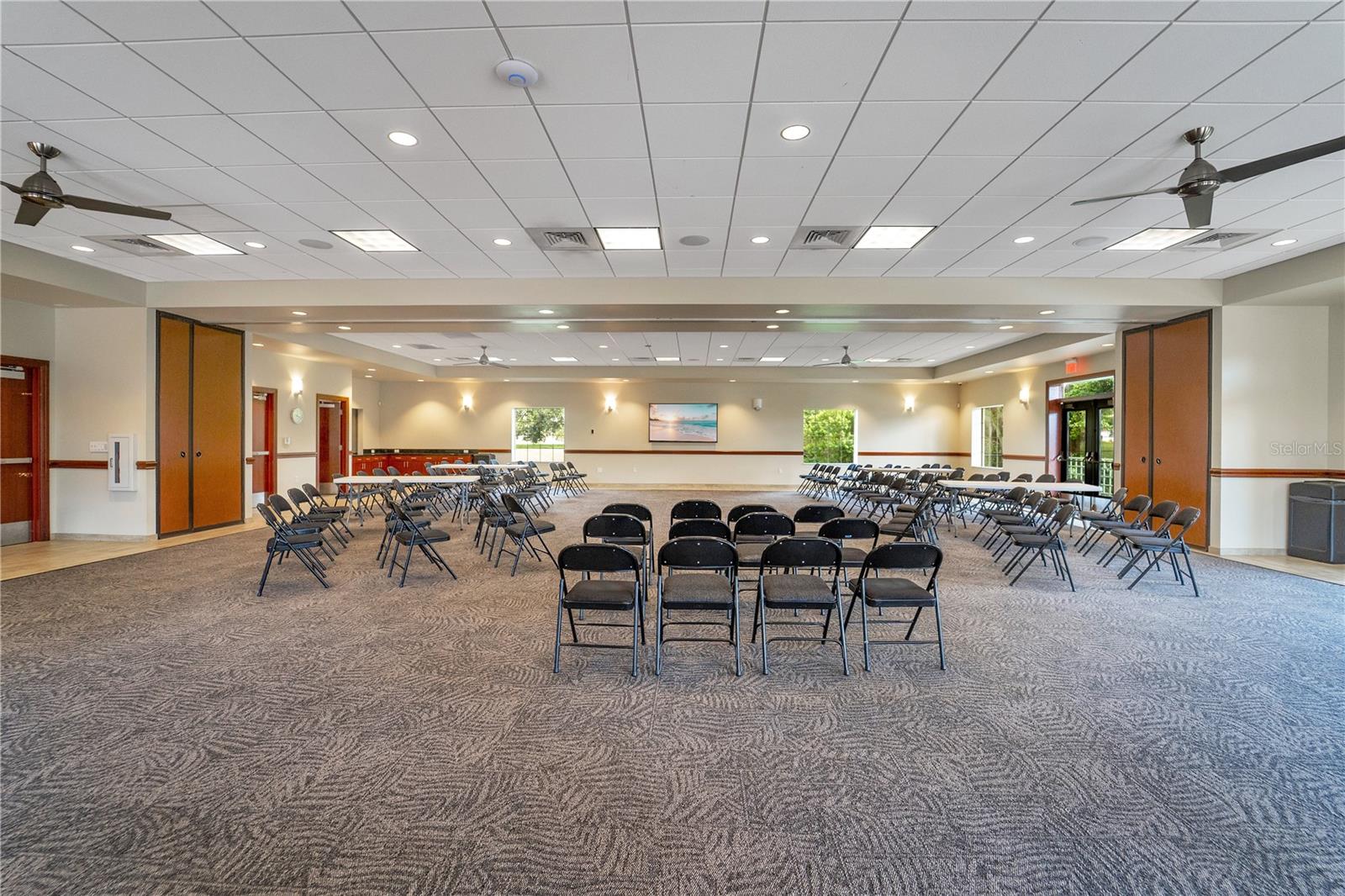 Image 66 of 68 For 5157 Sterling Manor Drive