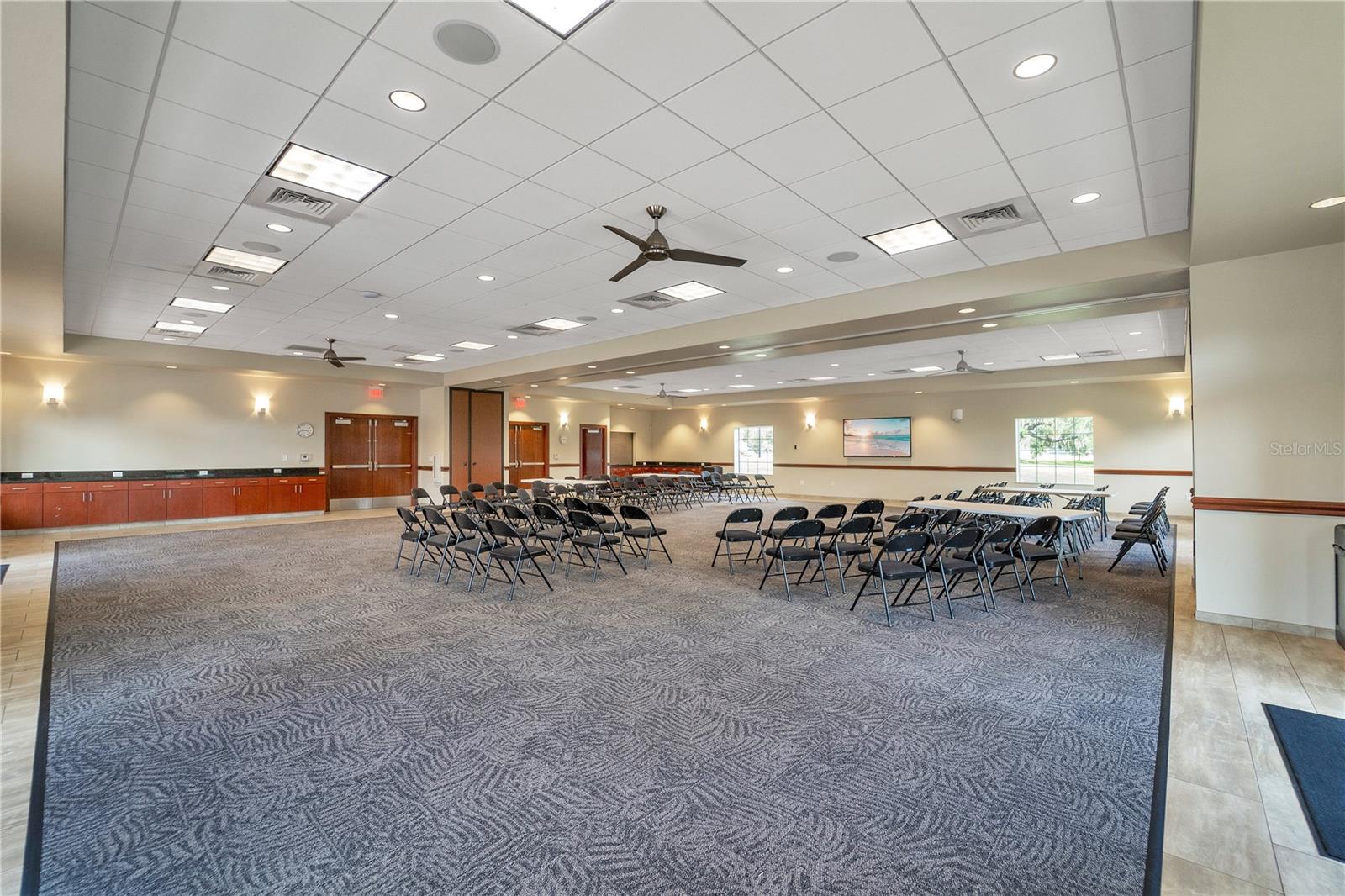 Image 67 of 68 For 5157 Sterling Manor Drive