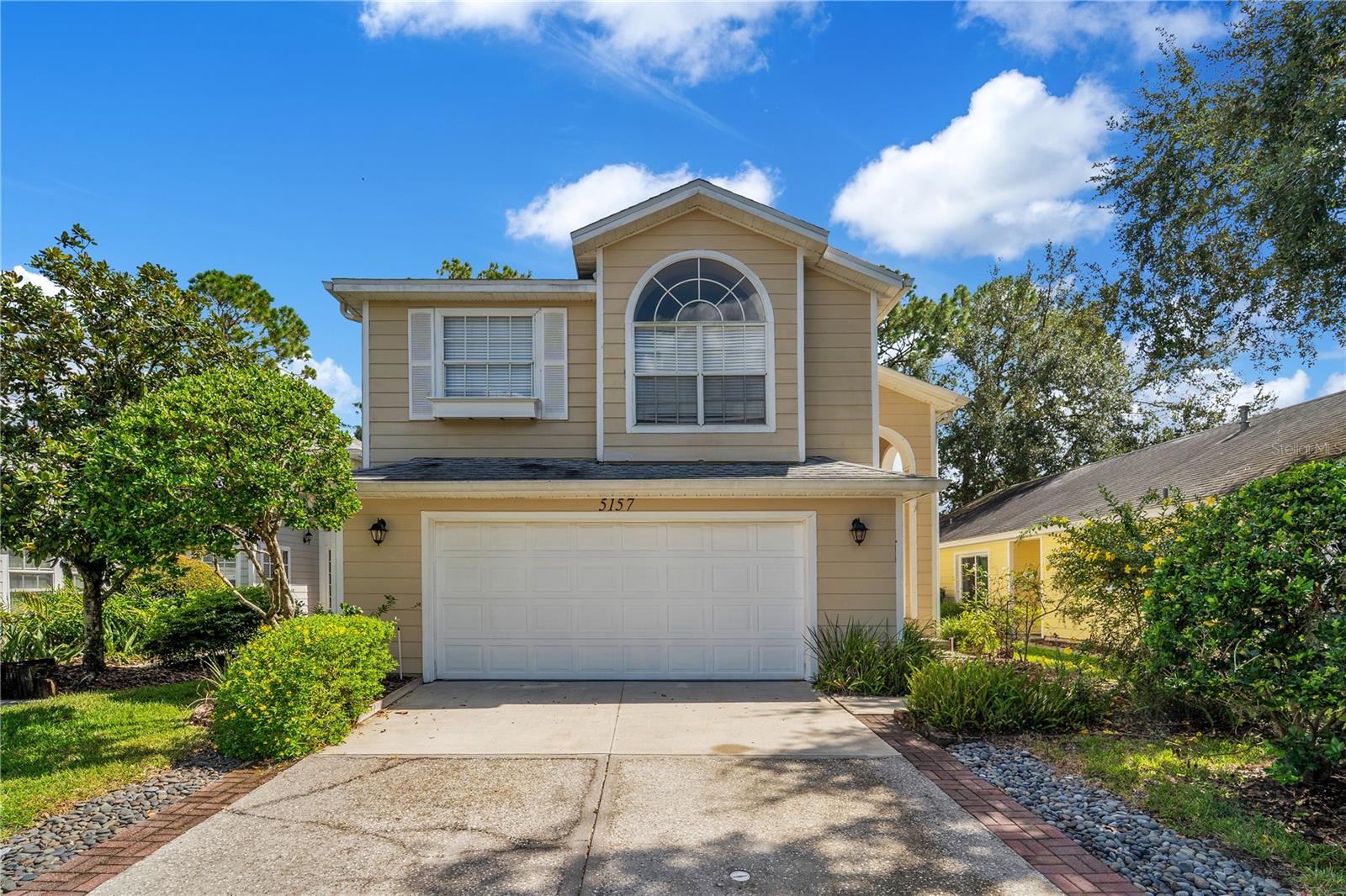 Image 68 of 68 For 5157 Sterling Manor Drive