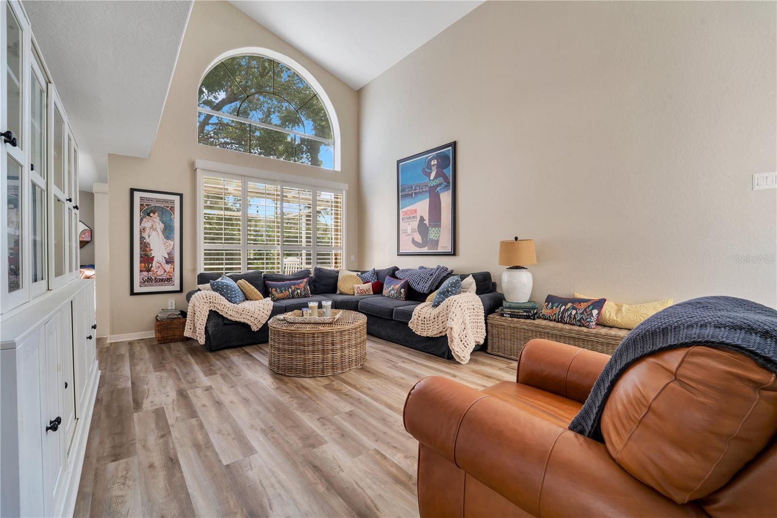 Image 7 of 68 For 5157 Sterling Manor Drive