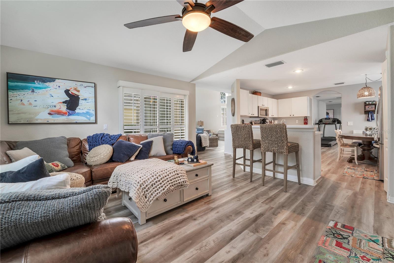 Image 9 of 68 For 5157 Sterling Manor Drive