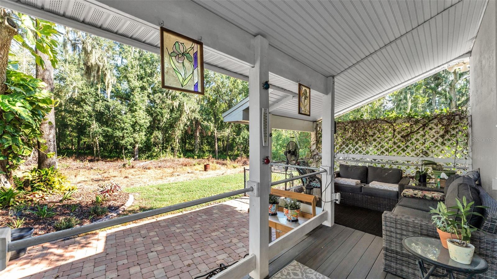 Image 30 of 71 For 7265 Millbrook Oaks Drive