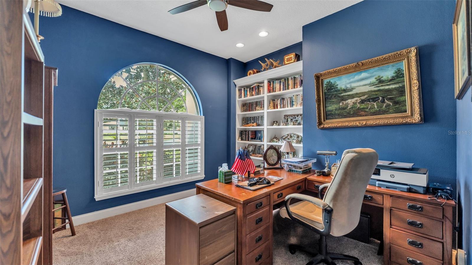 Image 32 of 71 For 7265 Millbrook Oaks Drive
