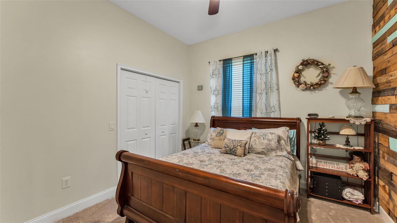 Image 35 of 71 For 7265 Millbrook Oaks Drive