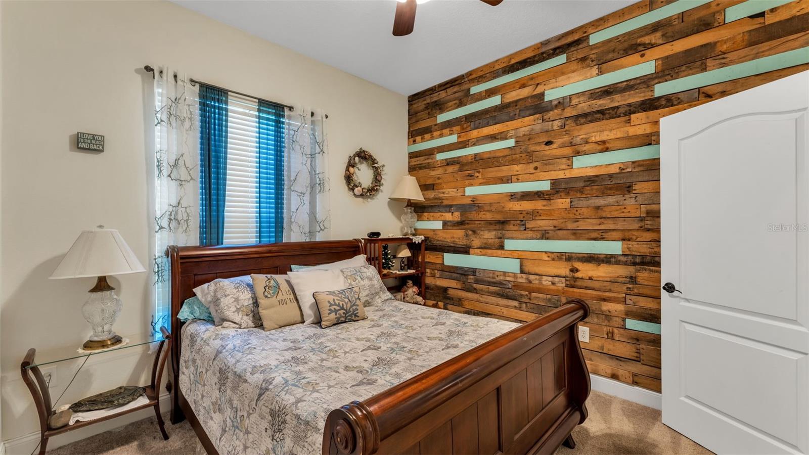 Image 36 of 71 For 7265 Millbrook Oaks Drive
