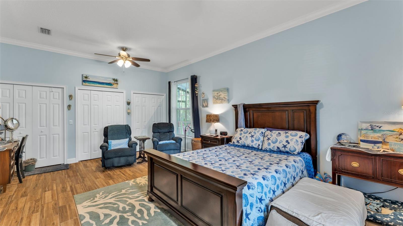 Image 39 of 71 For 7265 Millbrook Oaks Drive