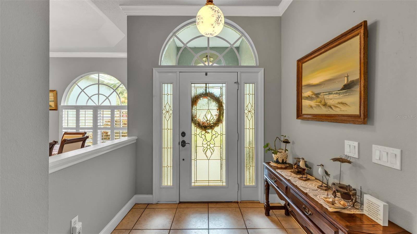 Image 4 of 71 For 7265 Millbrook Oaks Drive