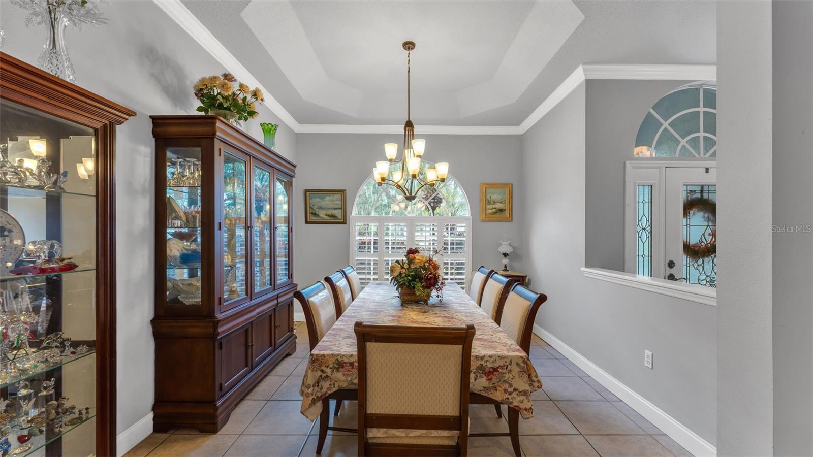 Image 5 of 71 For 7265 Millbrook Oaks Drive