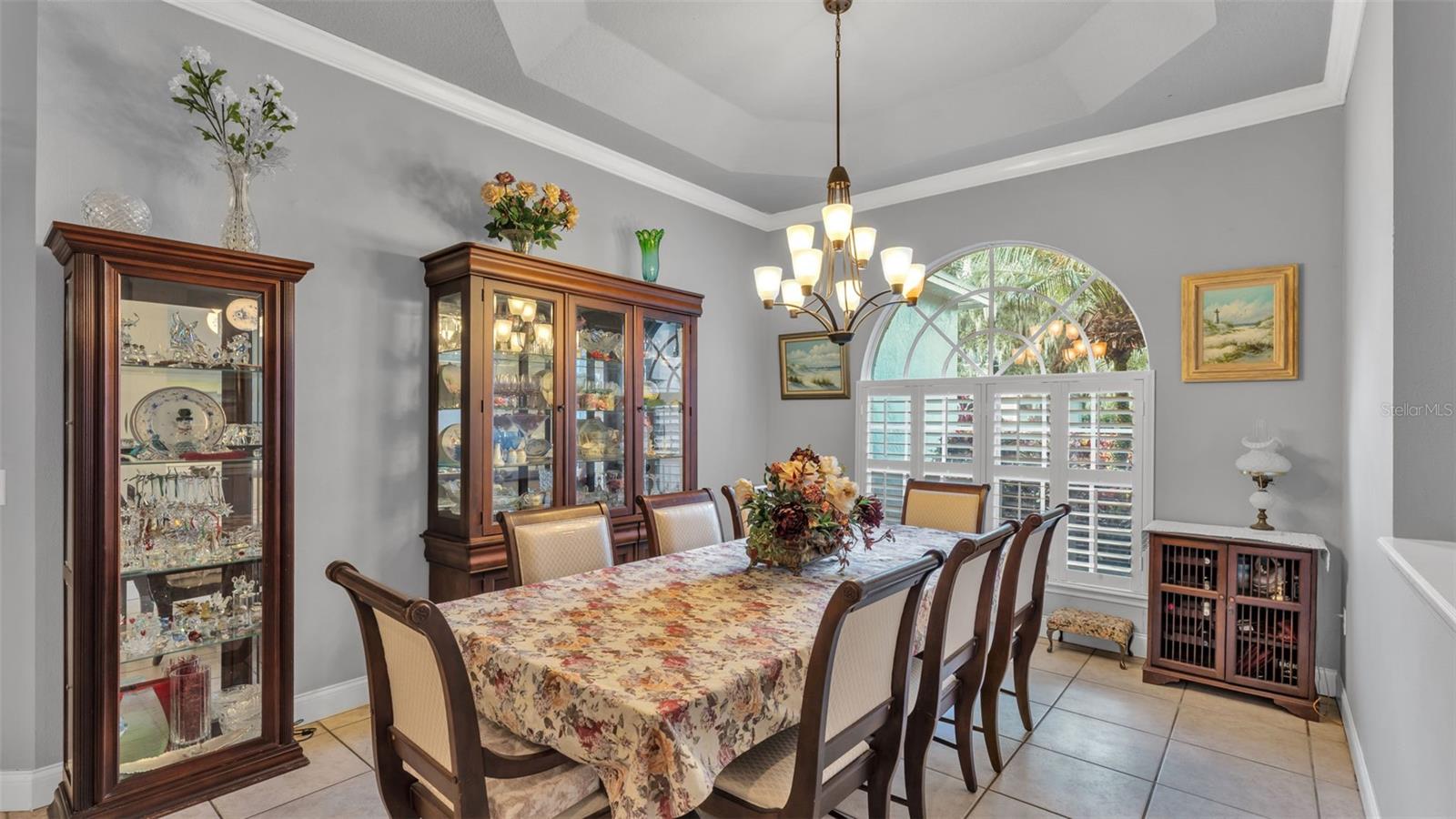 Image 6 of 71 For 7265 Millbrook Oaks Drive