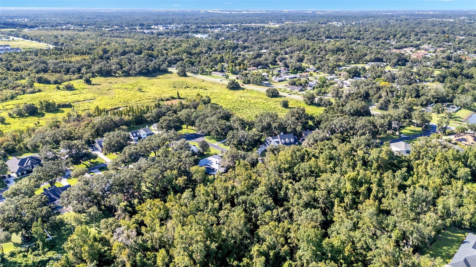 Image 69 of 71 For 7265 Millbrook Oaks Drive