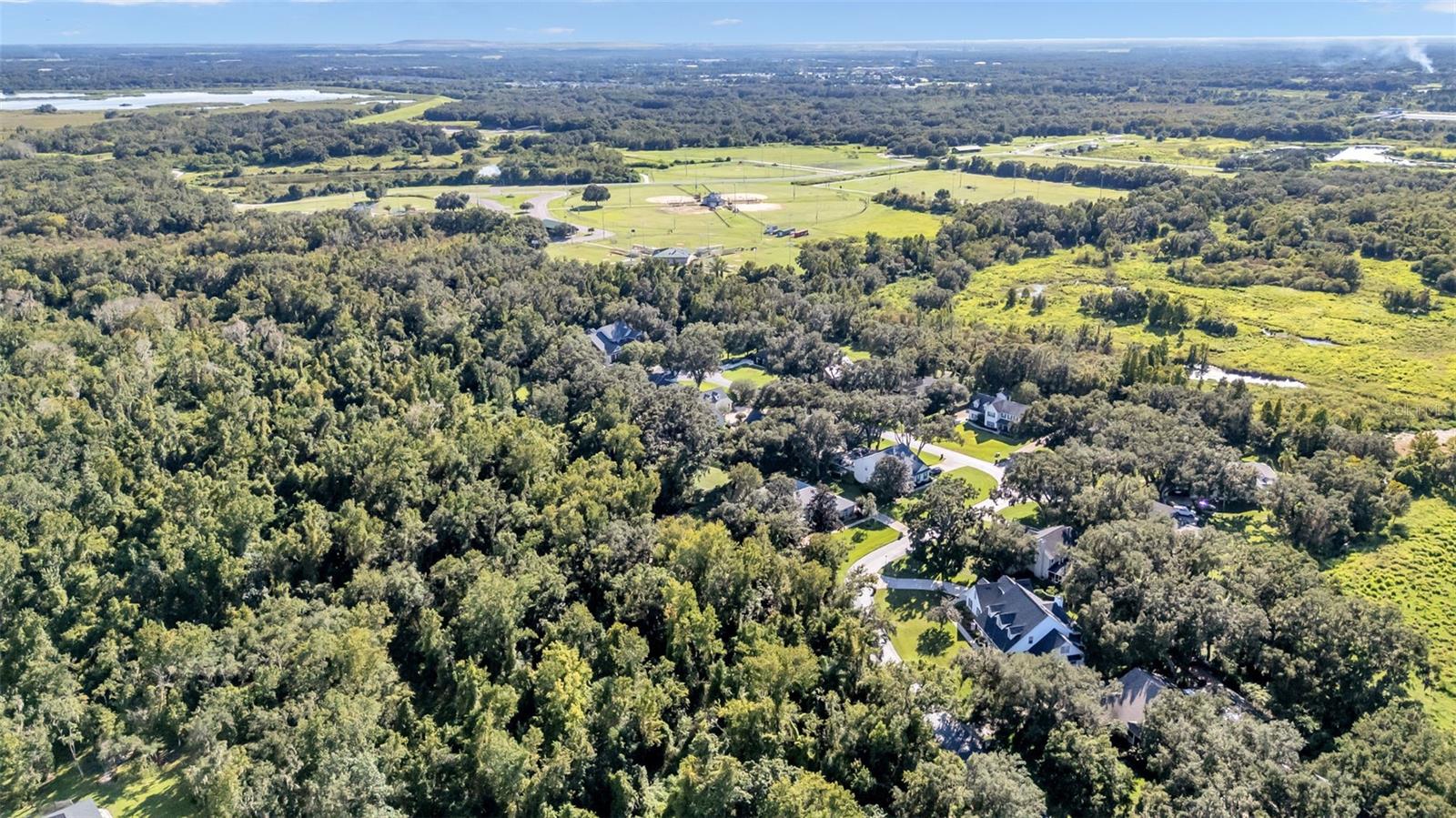 Image 70 of 71 For 7265 Millbrook Oaks Drive