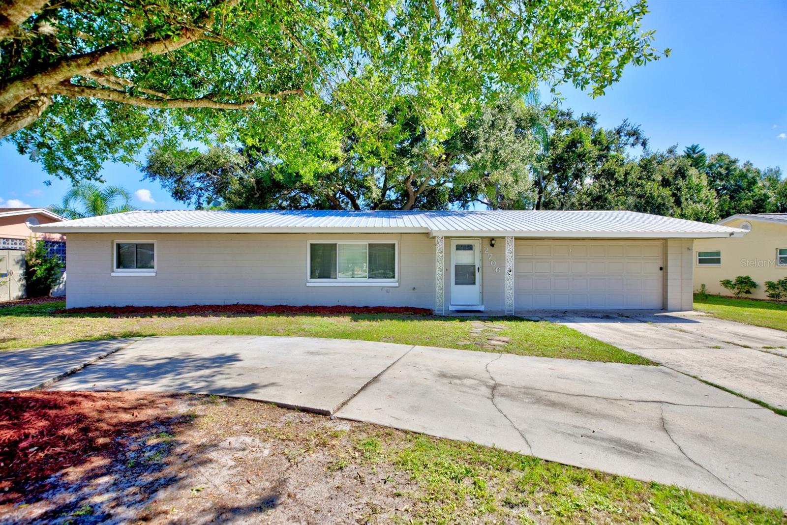 Details for 2706 Kingswood Drive, SEBRING, FL 33870