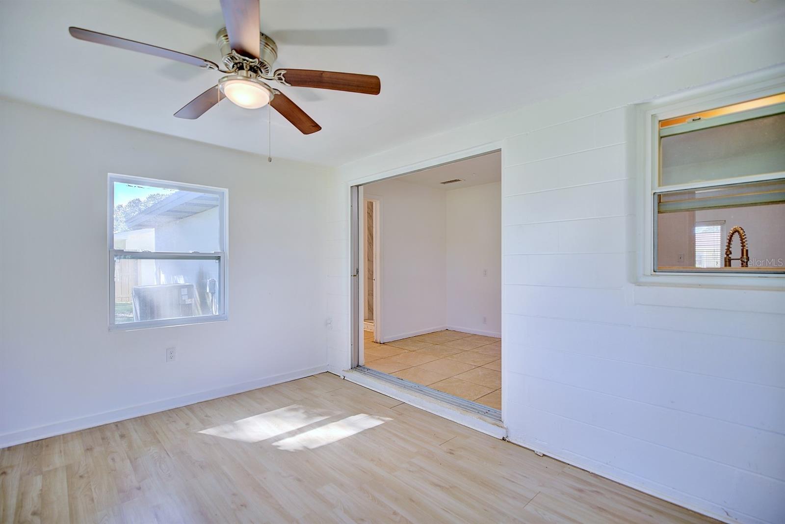 Image 13 of 30 For 2706 Kingswood Drive