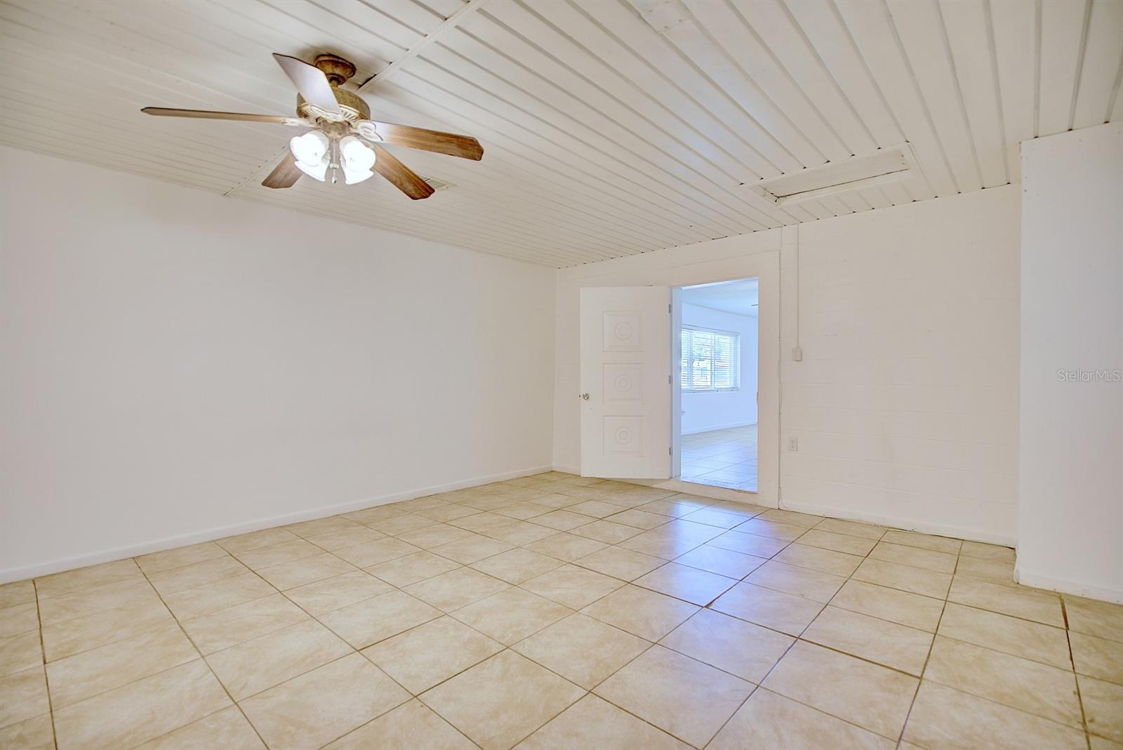 Image 18 of 30 For 2706 Kingswood Drive