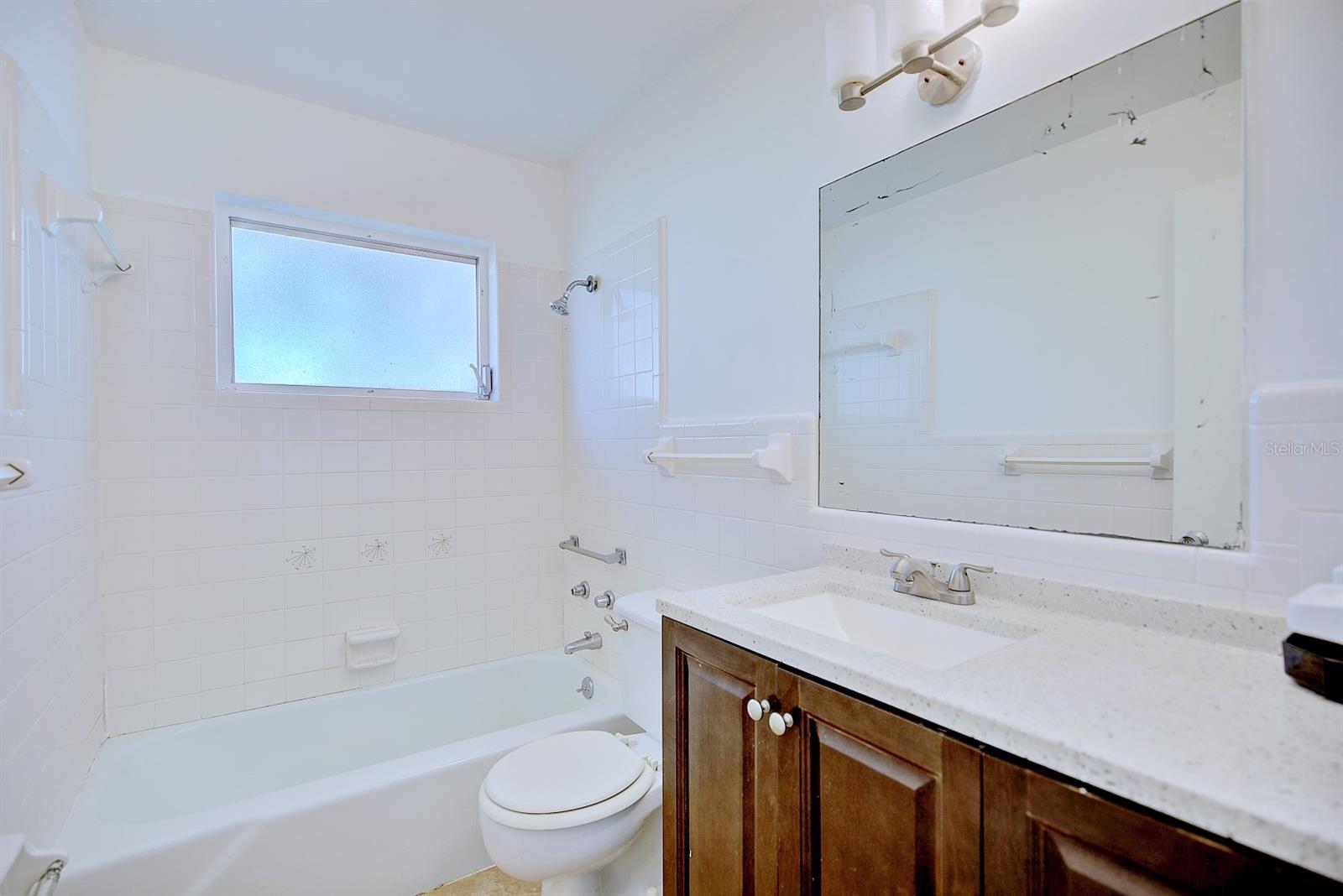 Image 22 of 30 For 2706 Kingswood Drive
