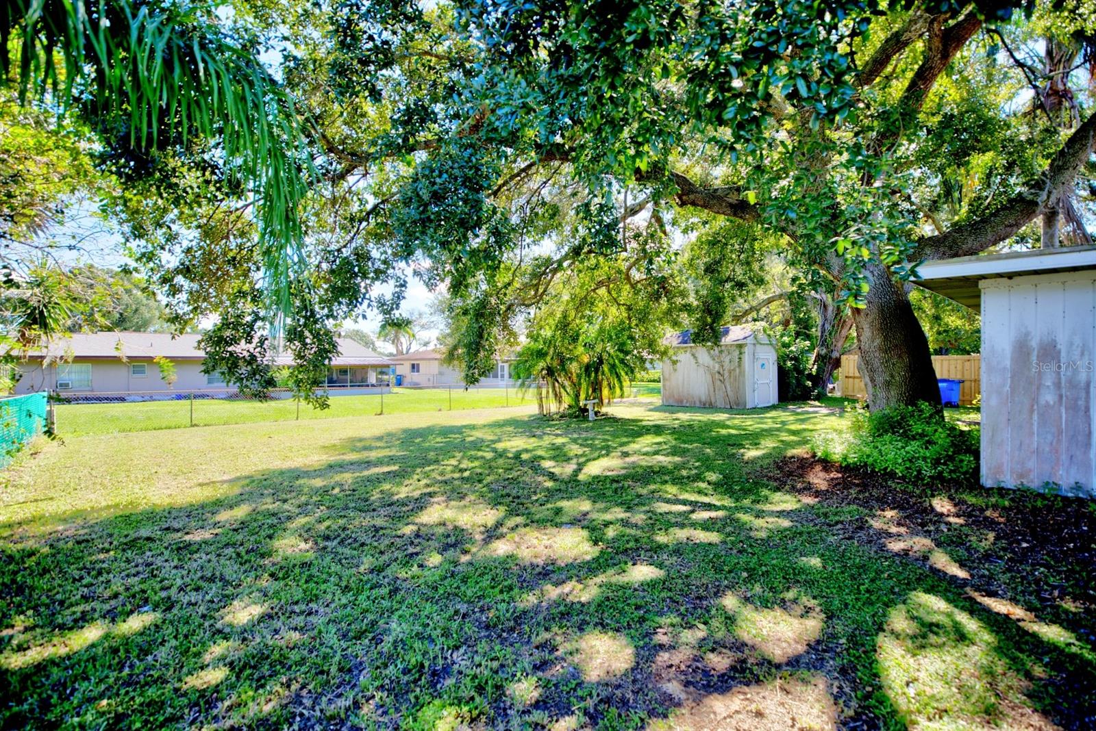 Image 28 of 30 For 2706 Kingswood Drive