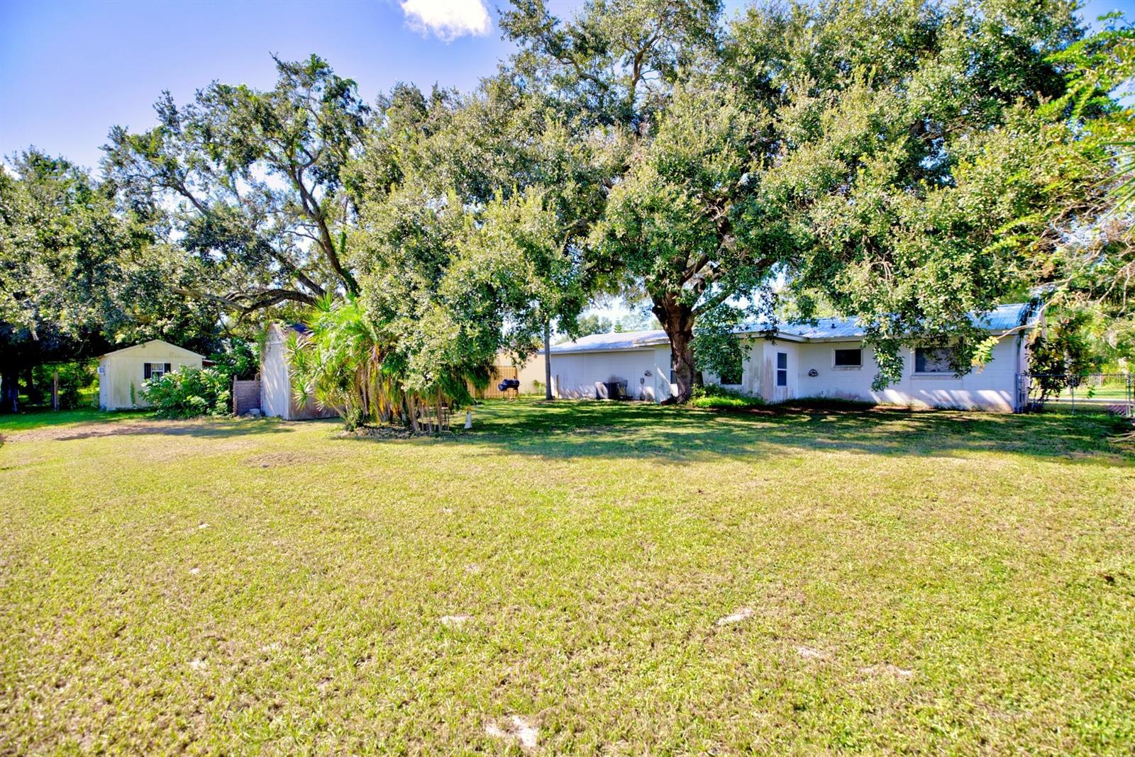 Image 29 of 30 For 2706 Kingswood Drive