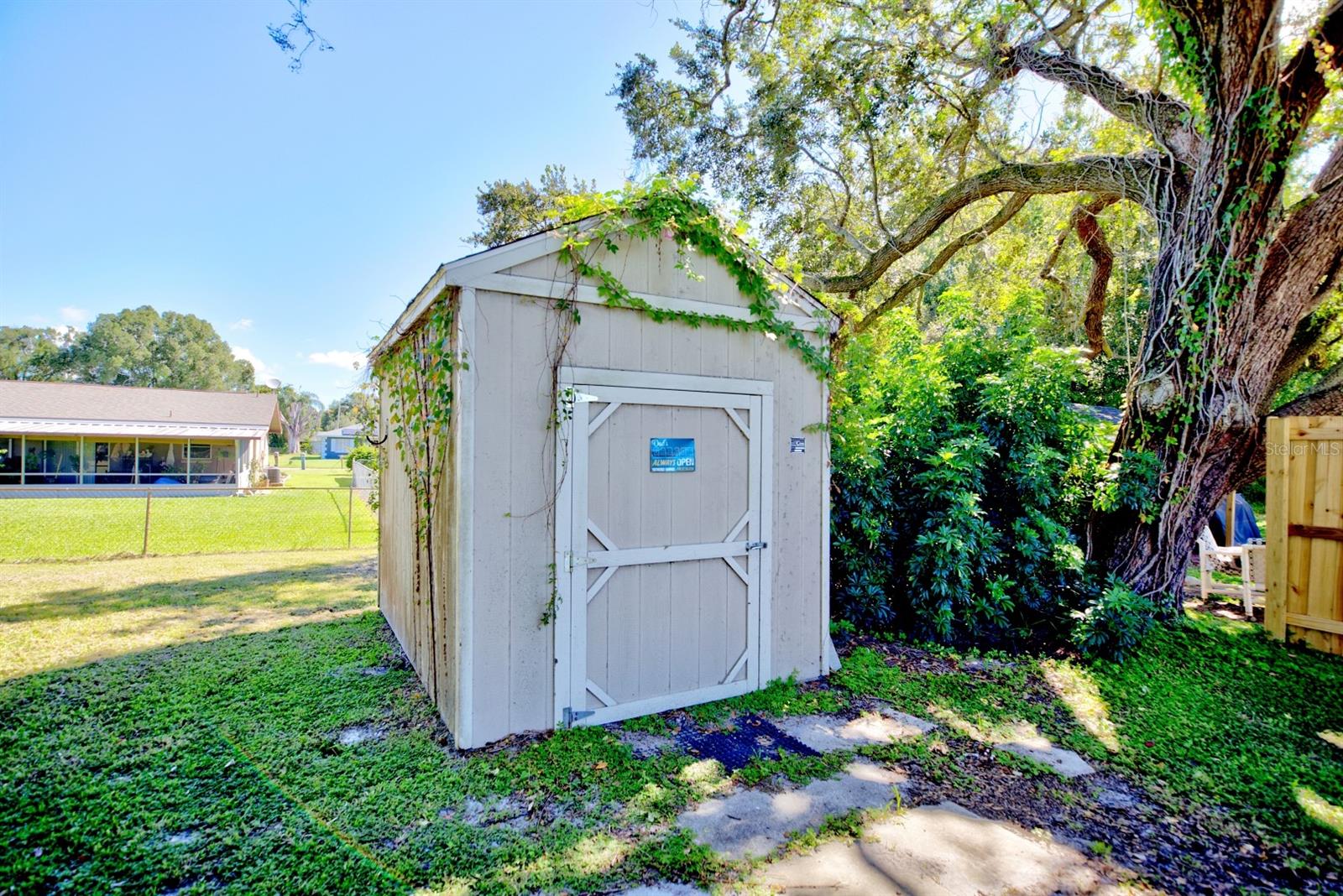 Image 30 of 30 For 2706 Kingswood Drive