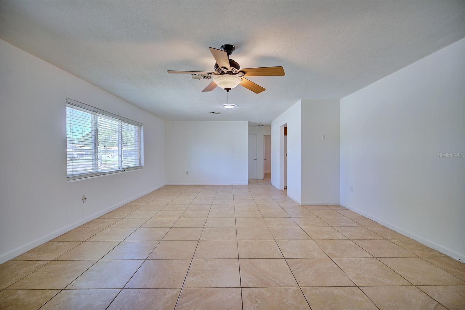 Image 5 of 30 For 2706 Kingswood Drive