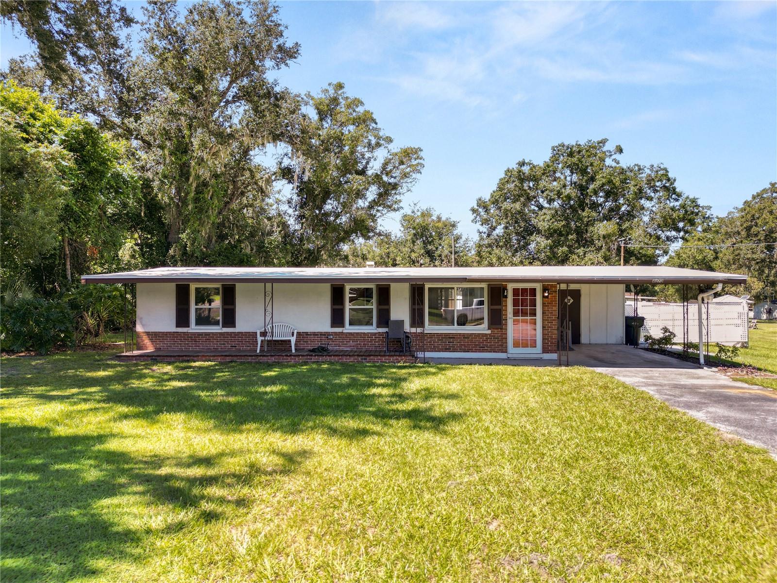 Details for 4070 Willow Oak Road, MULBERRY, FL 33860