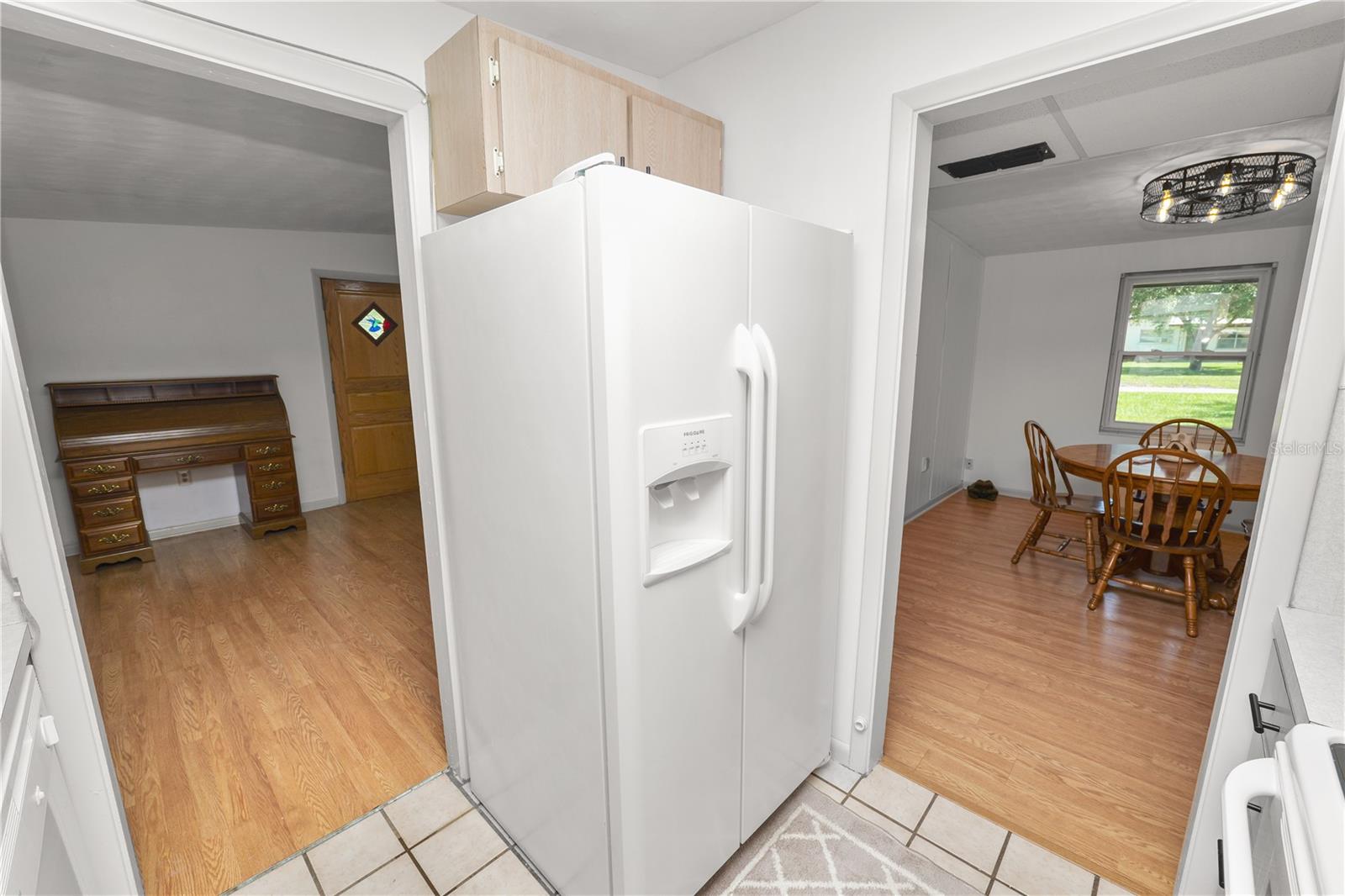 Image 10 of 30 For 4070 Willow Oak Road
