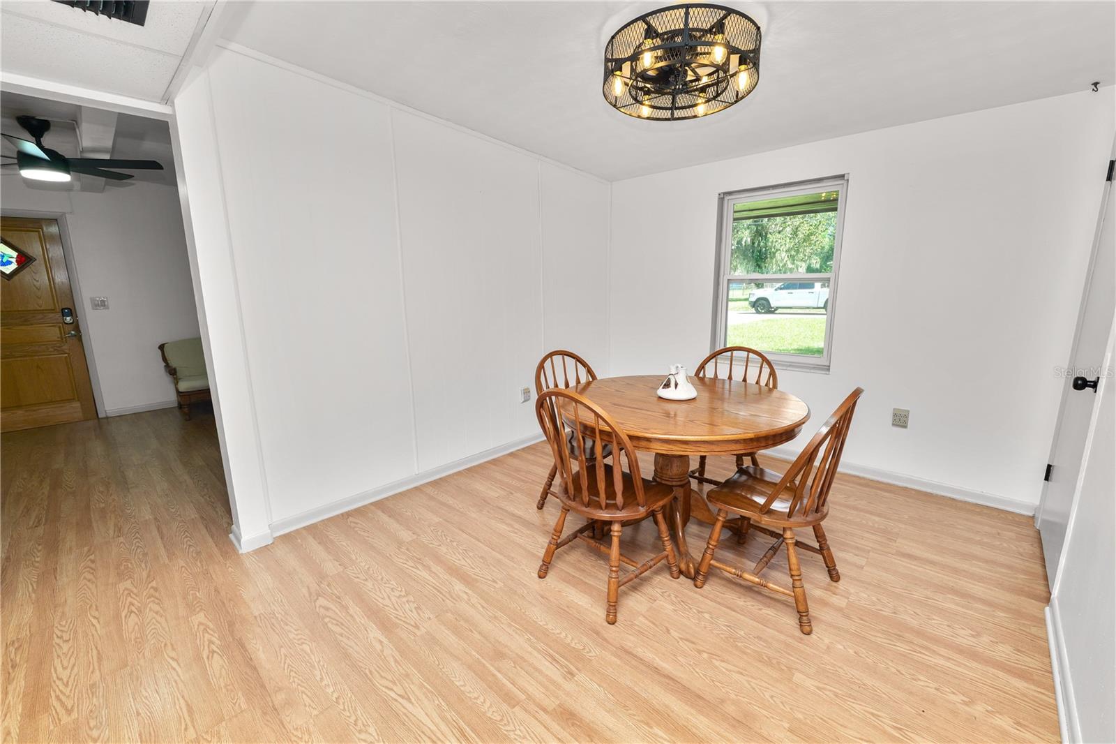 Image 12 of 30 For 4070 Willow Oak Road
