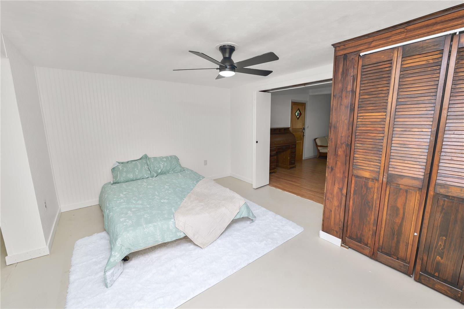 Image 14 of 30 For 4070 Willow Oak Road
