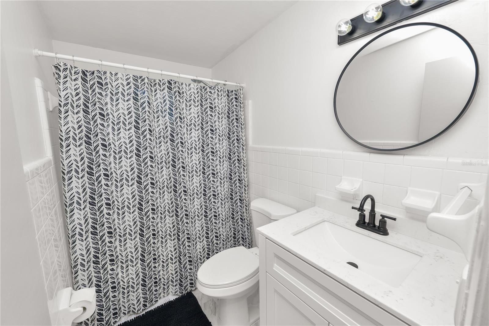 Image 20 of 30 For 4070 Willow Oak Road