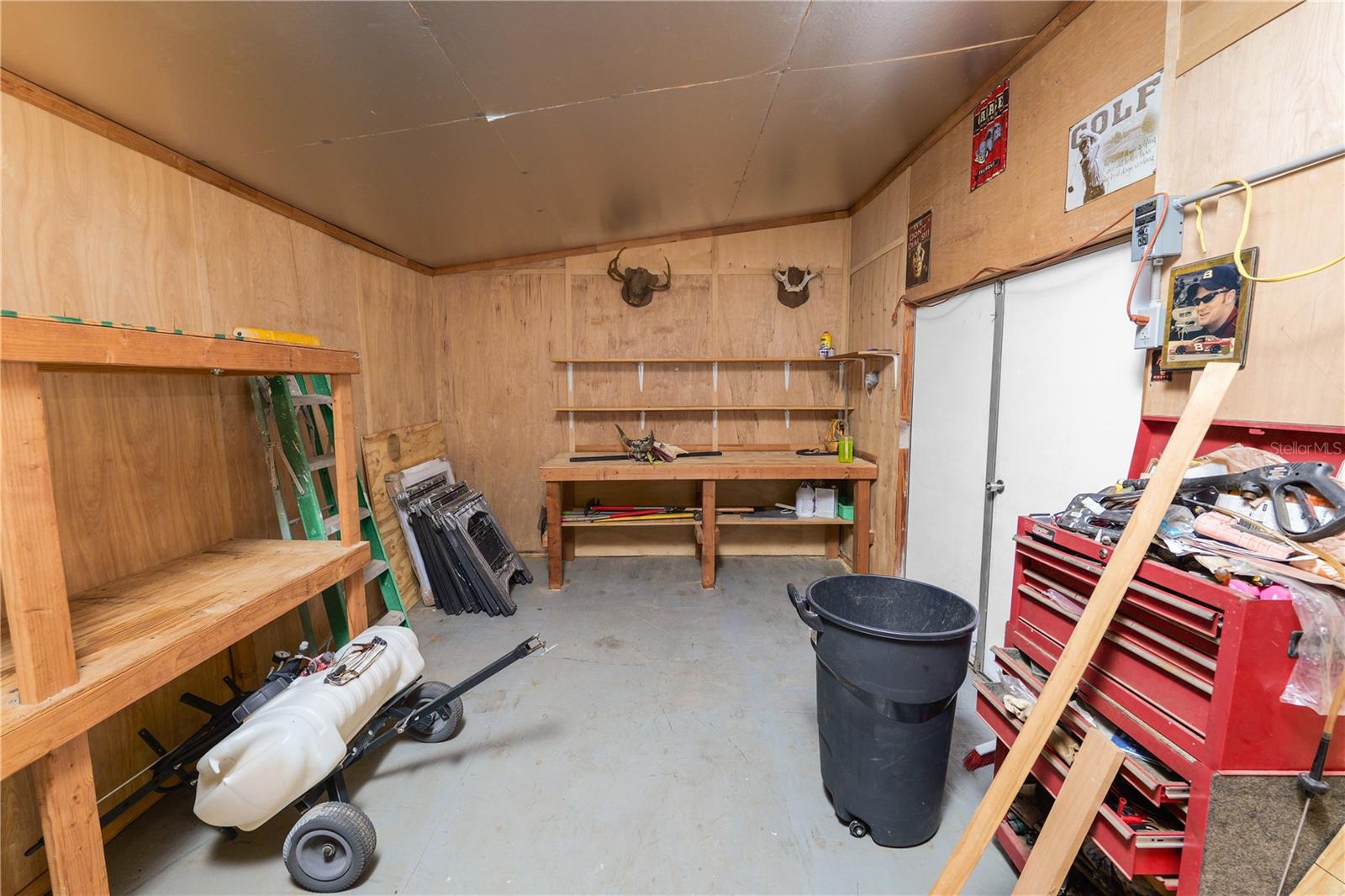Image 23 of 30 For 4070 Willow Oak Road