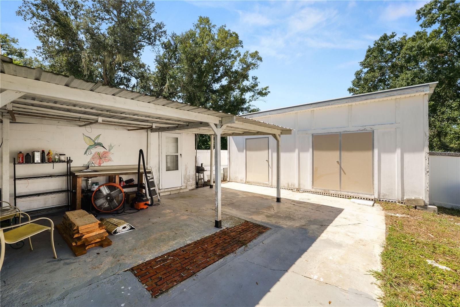 Image 25 of 30 For 4070 Willow Oak Road