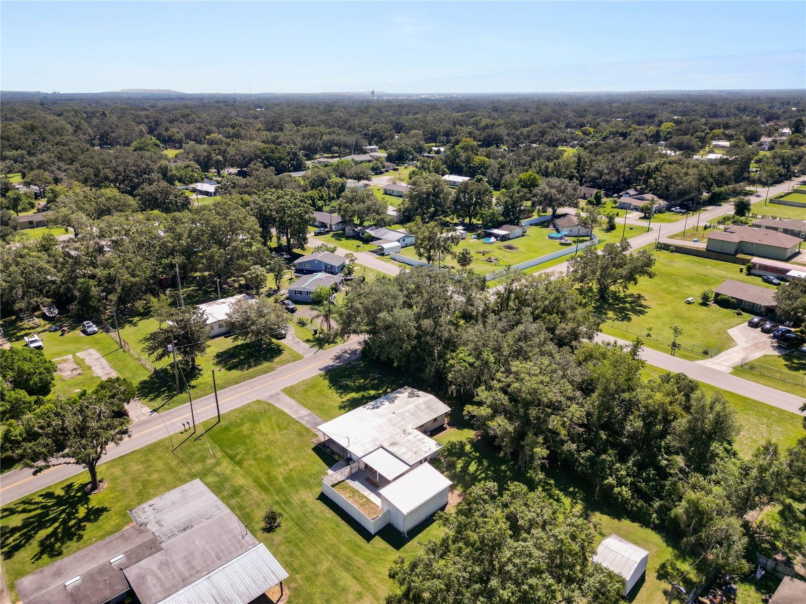 Image 26 of 30 For 4070 Willow Oak Road