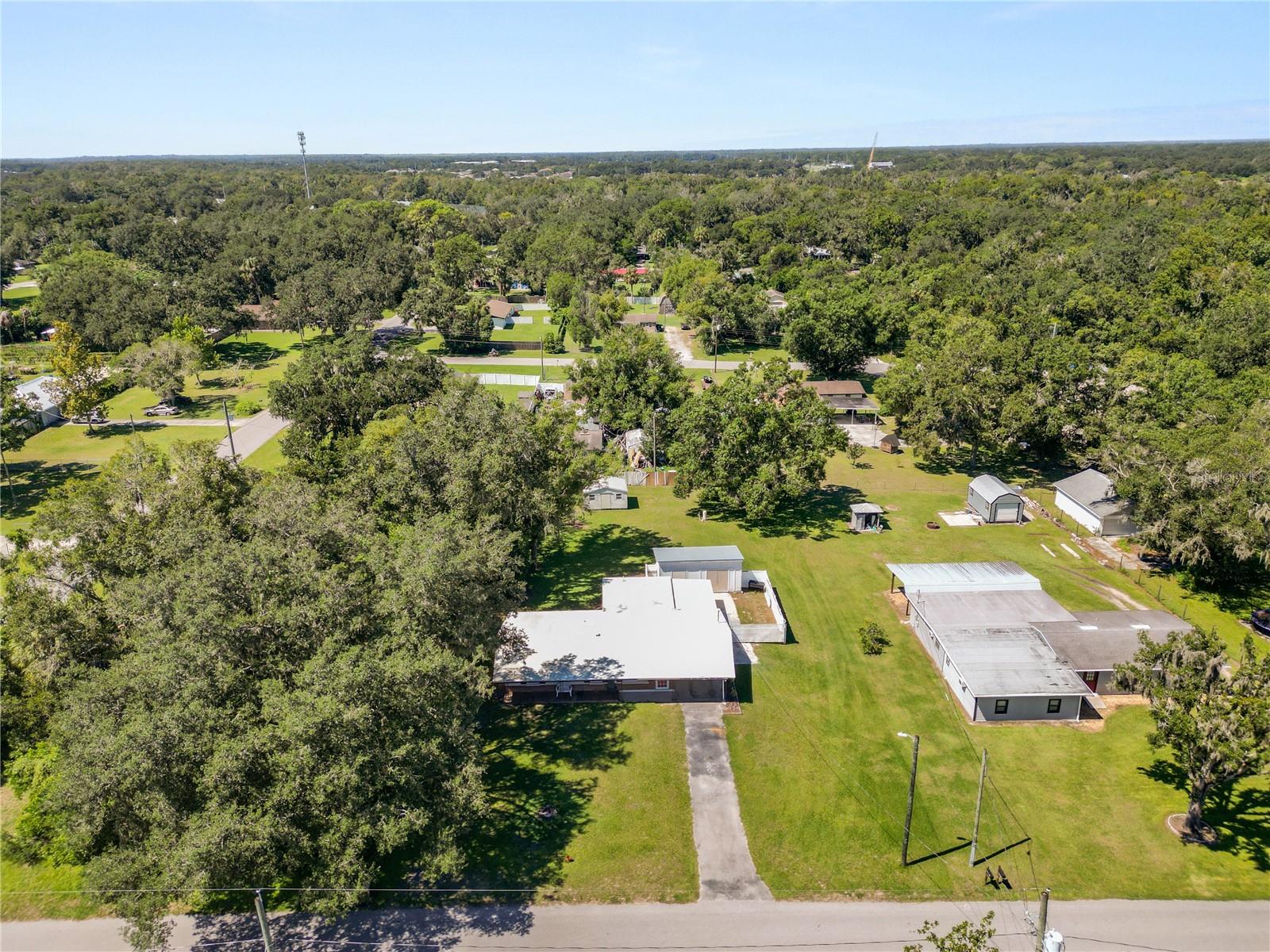 Image 28 of 30 For 4070 Willow Oak Road