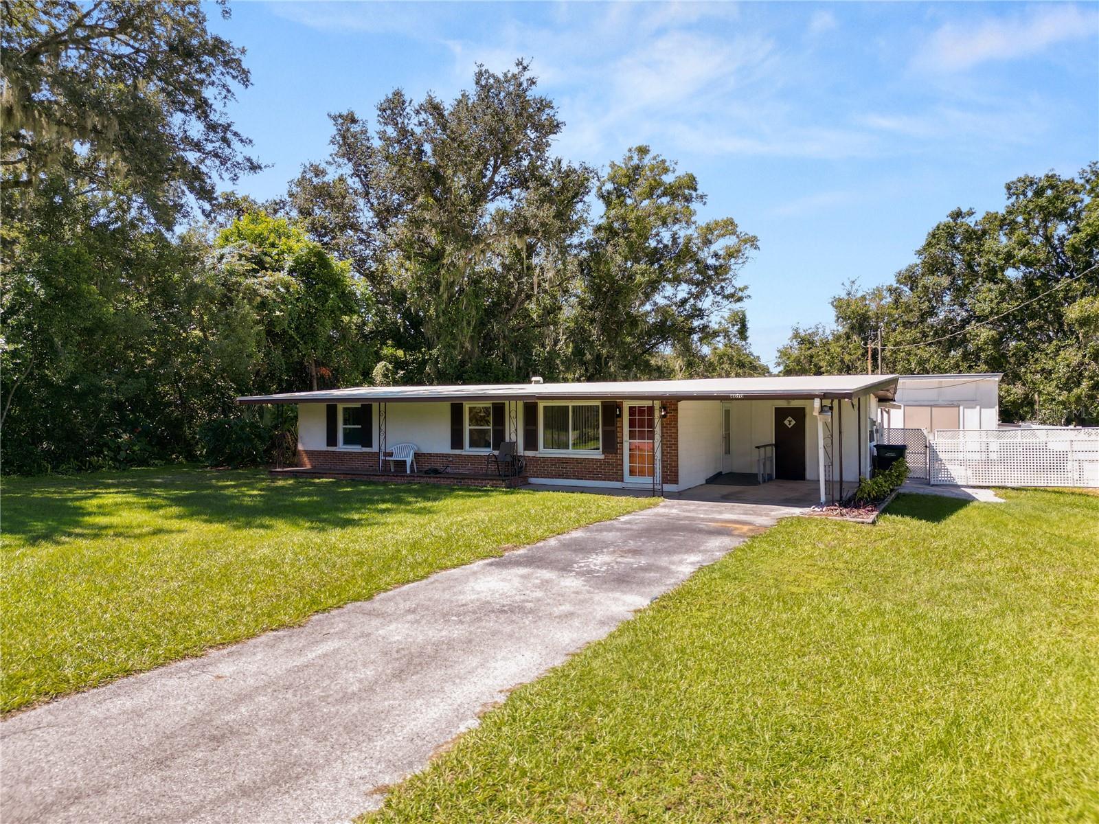Image 29 of 30 For 4070 Willow Oak Road