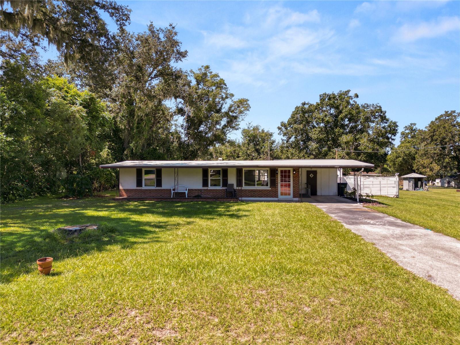 Image 30 of 30 For 4070 Willow Oak Road