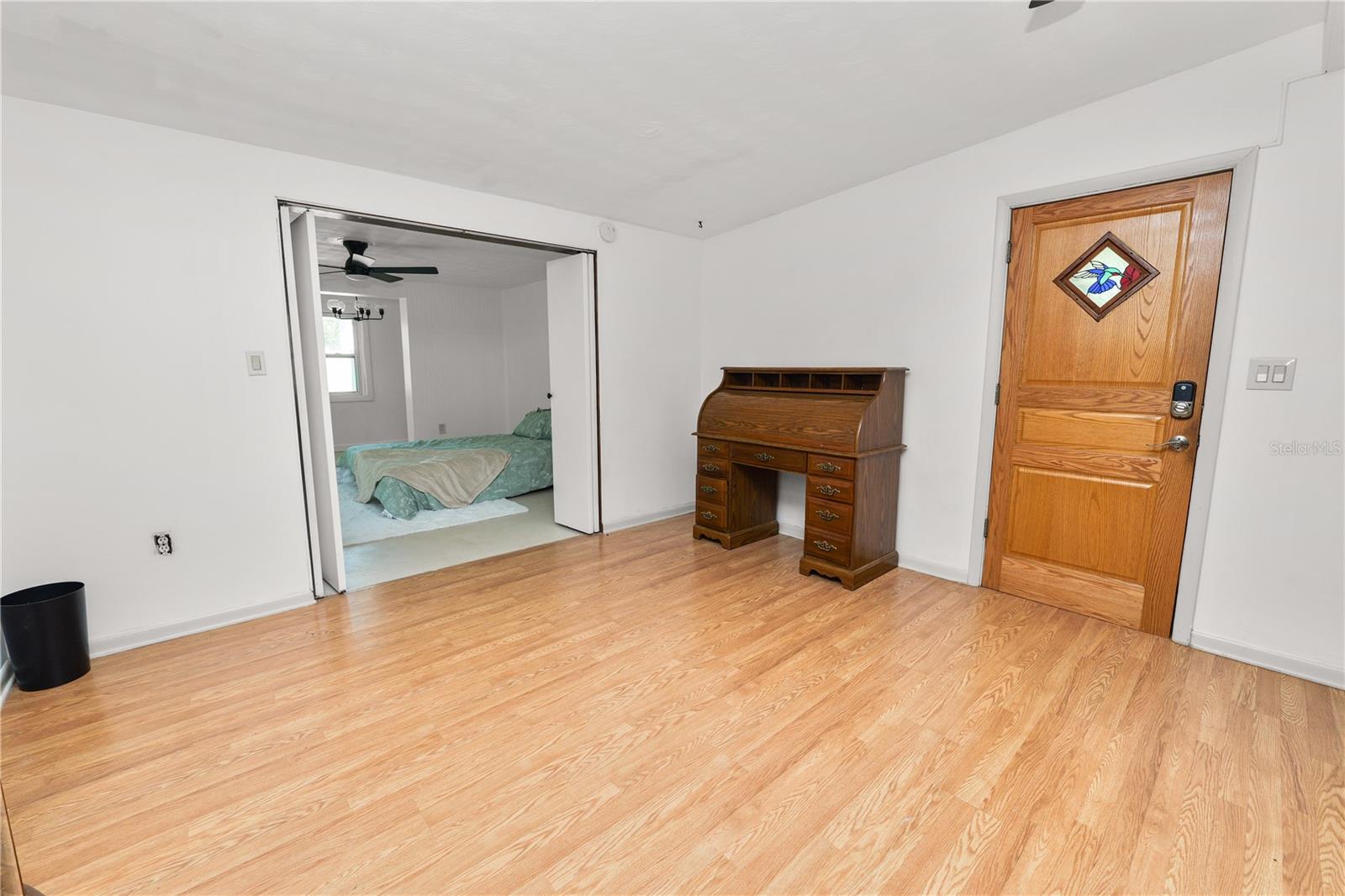 Image 8 of 30 For 4070 Willow Oak Road