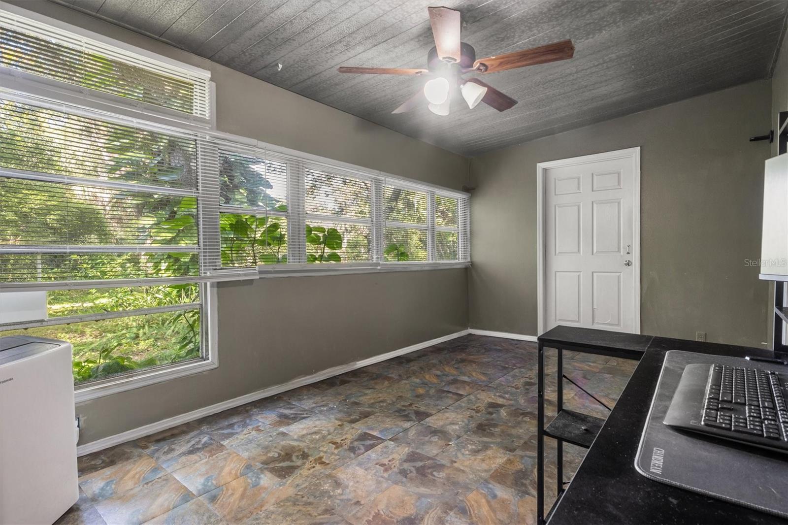 Image 11 of 31 For 32914 County Road 437