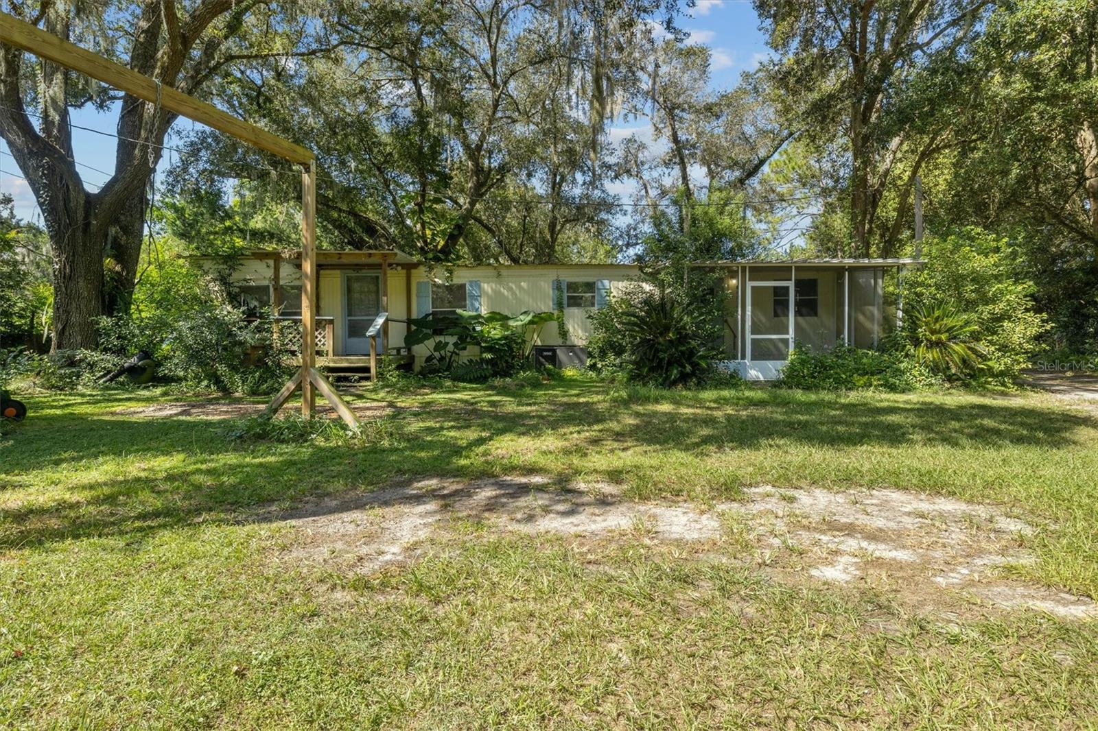 Image 2 of 31 For 32914 County Road 437