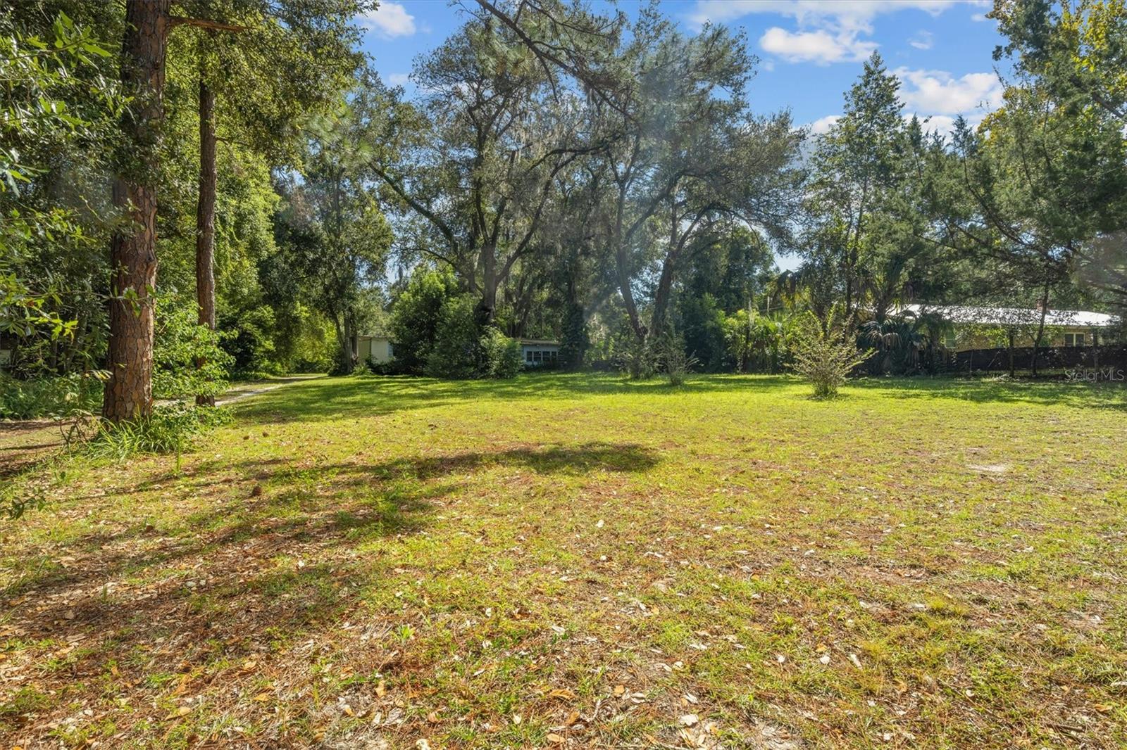 Image 20 of 31 For 32914 County Road 437
