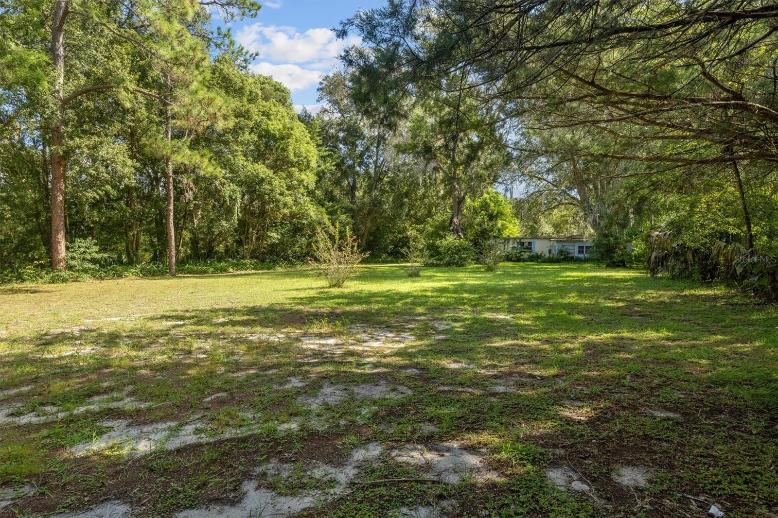 Image 21 of 31 For 32914 County Road 437