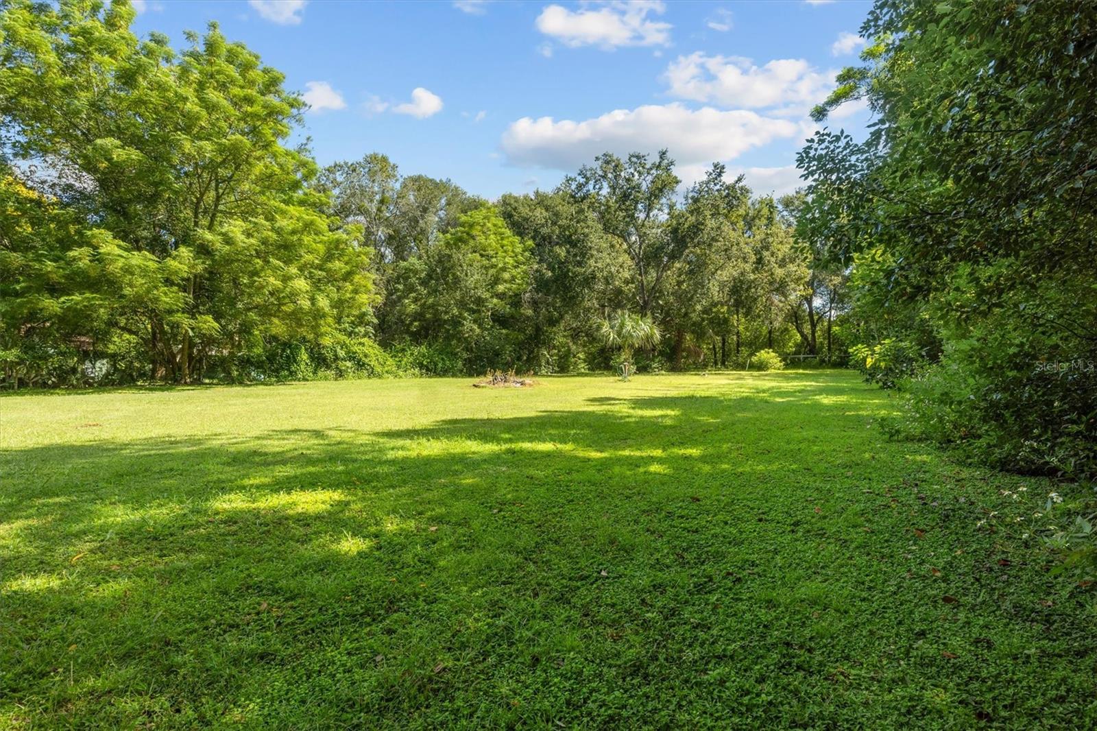 Image 22 of 31 For 32914 County Road 437