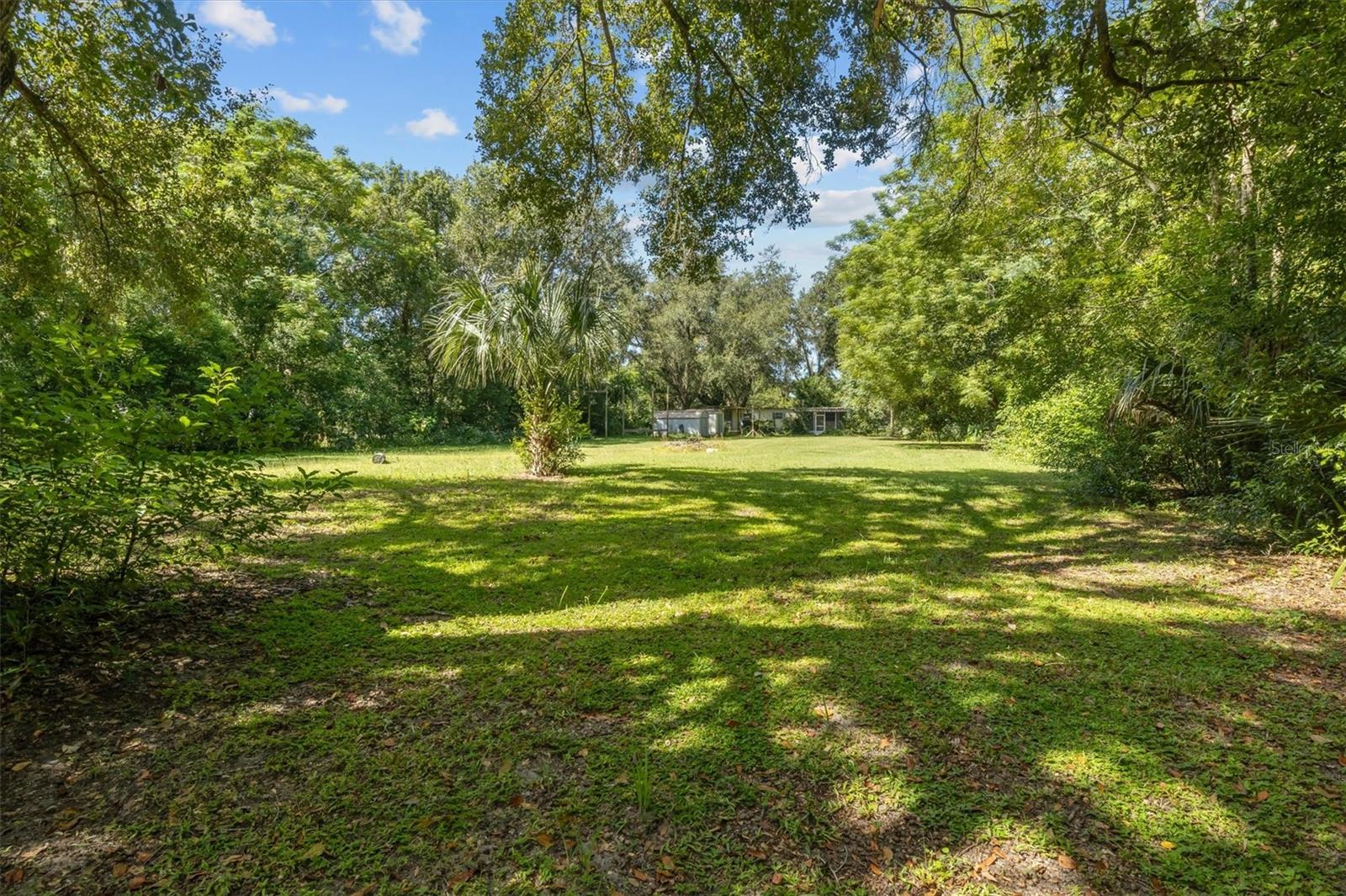 Image 23 of 31 For 32914 County Road 437