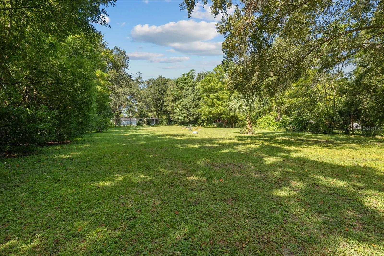 Image 24 of 31 For 32914 County Road 437