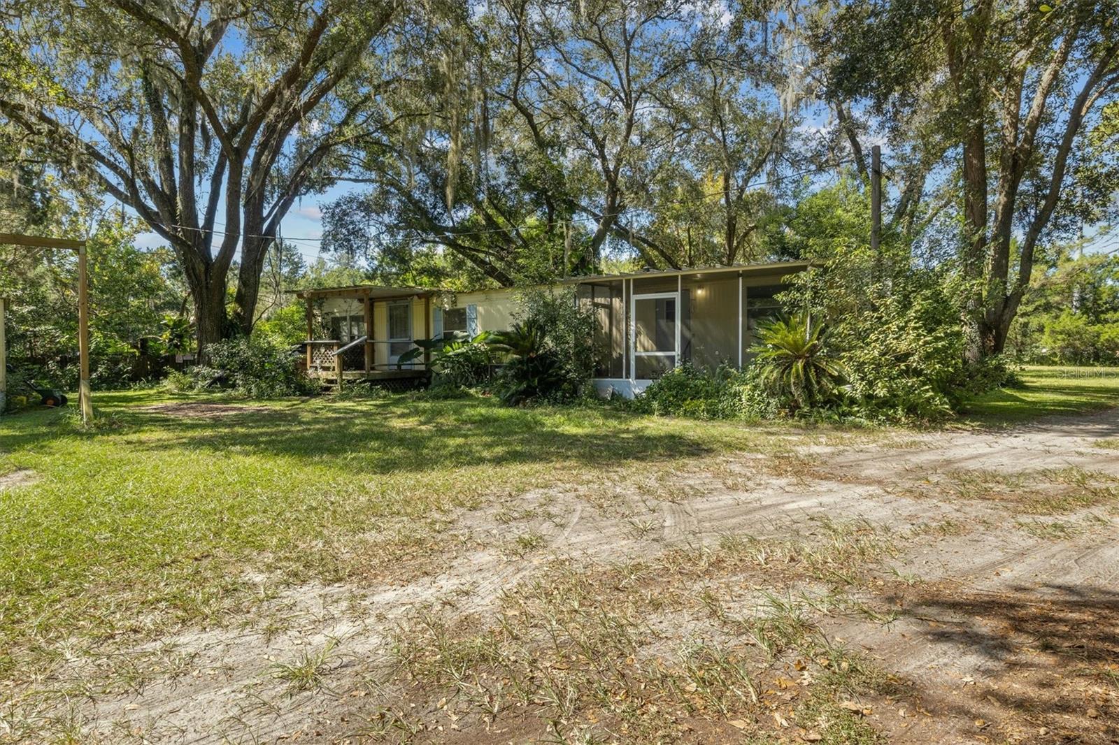 Image 3 of 31 For 32914 County Road 437