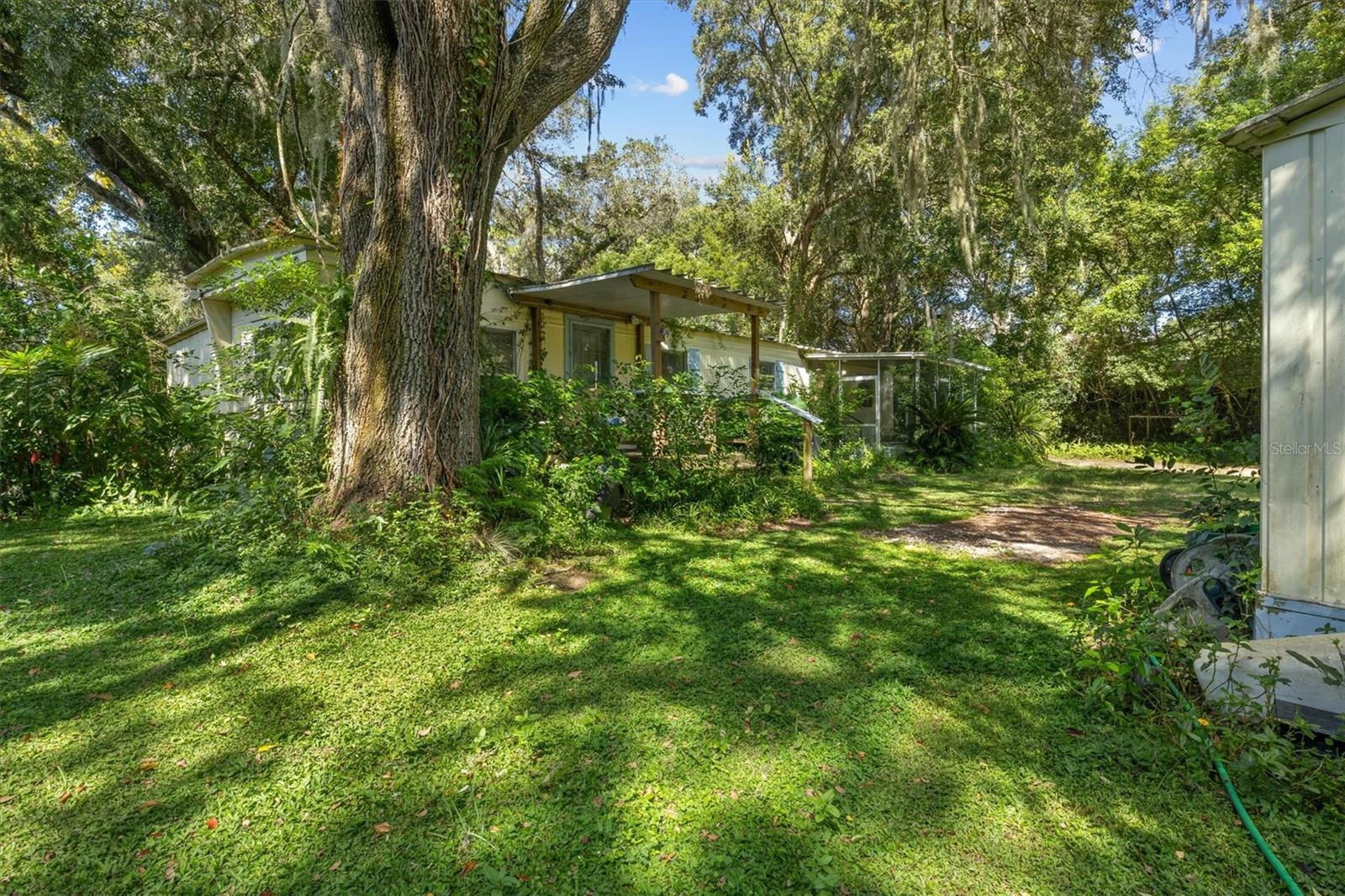 Image 4 of 31 For 32914 County Road 437