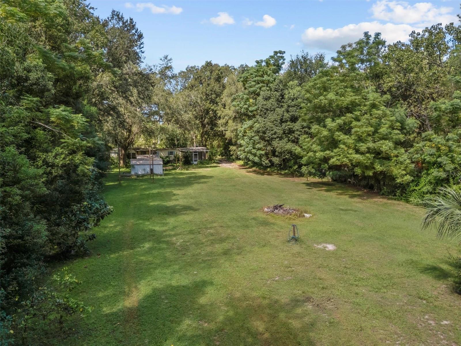 Image 5 of 31 For 32914 County Road 437