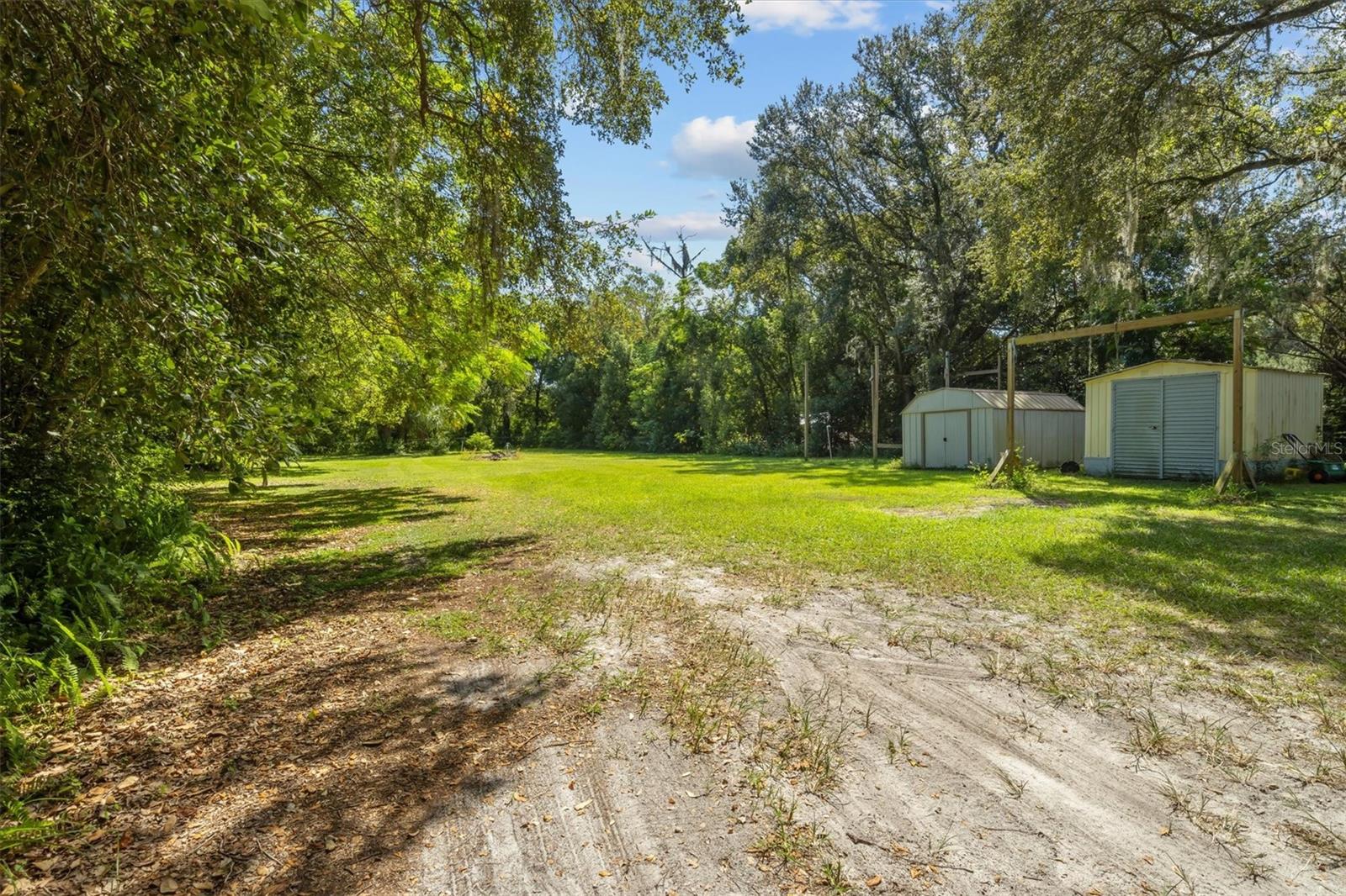Image 6 of 31 For 32914 County Road 437