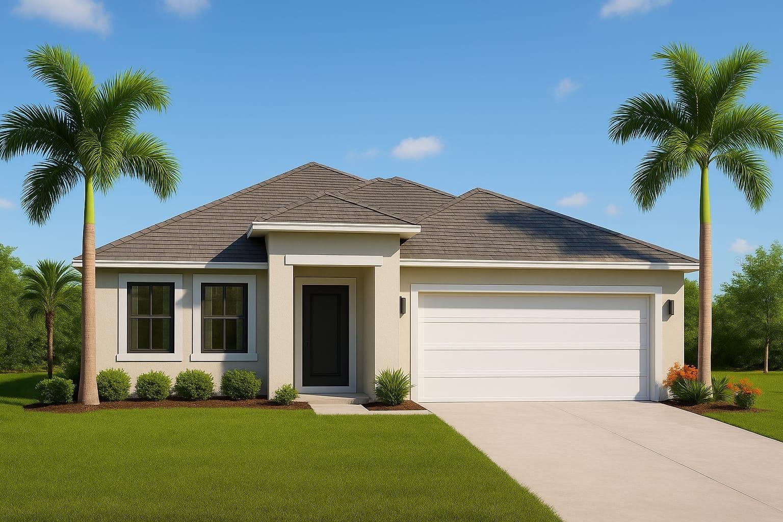 Details for 2732 Duane Palmer Boulevard, SEBRING, FL 33876