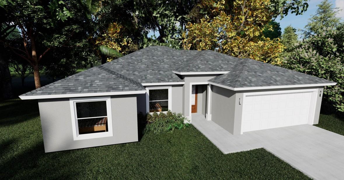 Image 2 of 5 For 2732 Duane Palmer Boulevard