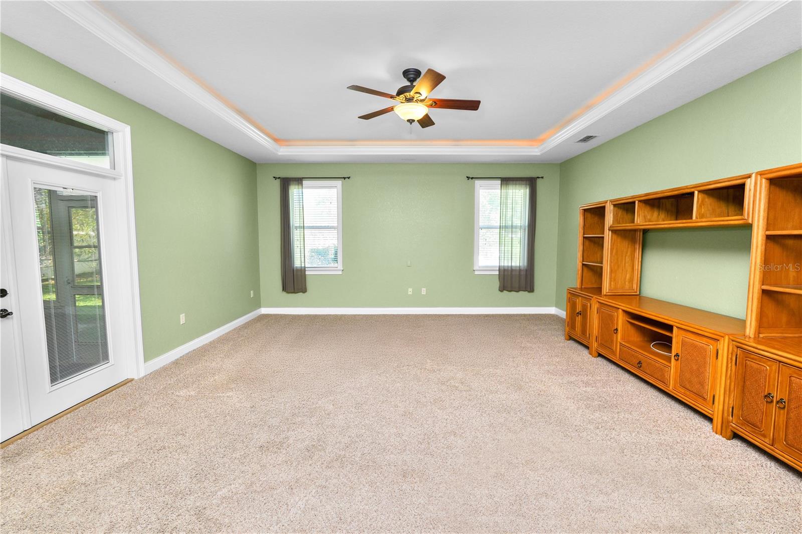 Image 15 of 56 For 3293 Hawks Ridge Drive